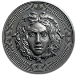 Talent Coin