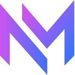 NOVAMIND