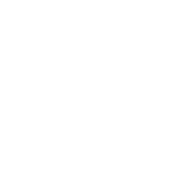 Grand Base
