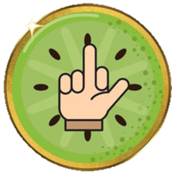 kiwi